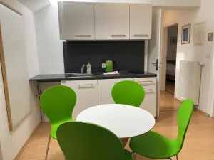 Image of Rheinischer Hof