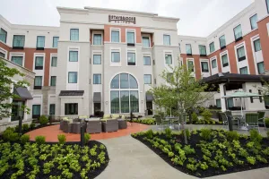 Image of Staybridge Suites Miamisburg by IHG