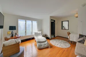 Image of Garden Oasis Freeport Getaway < 7 Mi to Long Beach