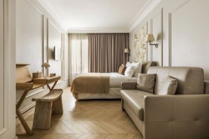 Image of Maison Pigalle