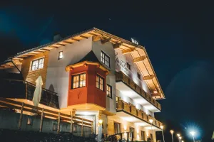 Image of Hotel Sportalm - Adults Only Boutique Hotel