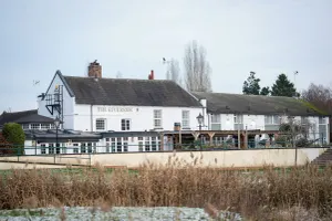 Image of Riverside Hotel by Chef & Brewer Collection