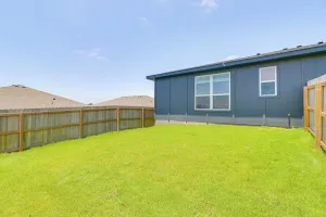 Image of Pet-friendly Temple Townhome: 6 Mi to Water Park