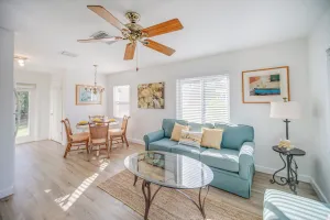 Image of Cozy & Bright Naples Abode w/ Community Amenities!