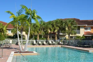 Image of Fort Myers Luxury Vacation Condo