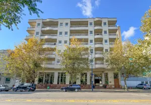 Image of Imperador Hotel