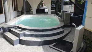 Image of Lingga Hotel