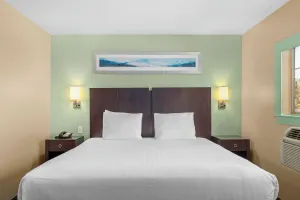 Image of GreenTree Suites Eagle / Vail Valley