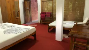 Image of Ceylon Nature Hostel Kitulgala