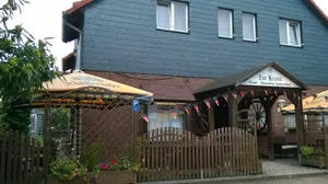 Image of Zur Krone