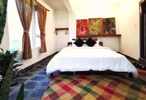 Image of Hotel Darwin