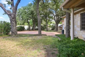 Image of Kermit's Place
