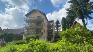 Image of Primum Hotel Braunlage