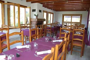 Image of Logis Auberge de la Poirie