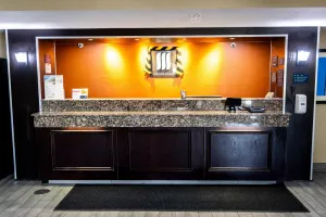 Image of MainStay Suites Coralville - Iowa City