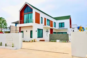 Image of Verona Pool Villa