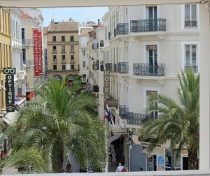 Image of Hotel Amiraute