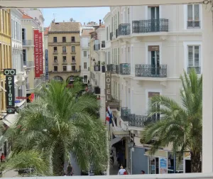 Image of Hotel Amiraute