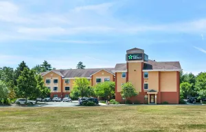 Image of Extended Stay America Suites - Portland - Scarborough