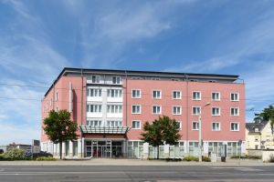Image of Amedia Dresden Elbpromenade, Trademark Collection by Wyndham