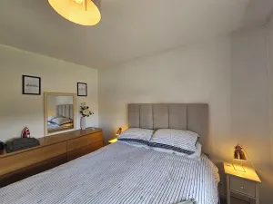 Image of The Park view, 2 Bedroom House