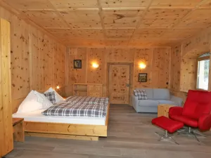 Image of Apartments home Fügen, Fügen