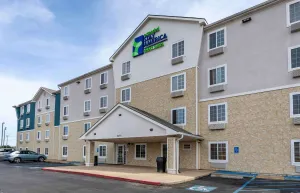 Image of Extended Stay America Select Suites - Shreveport - Bossier City