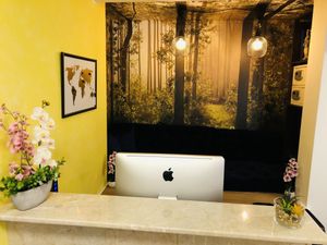 Image of Room Mate Hostel Amsterdam Zaandam