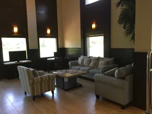 Image of Days Inn by Wyndham Brooksville
