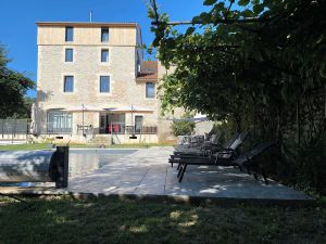 Image of La Bellours Chambre D'Hôtes