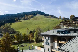 Image of Apartment on the Foot of Ski-slope