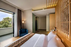 Image of Tama Boutique Hotel