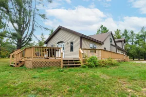 Image of GLDPatrickDr