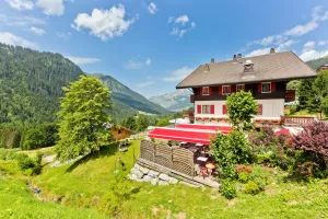 Image of Le Roitelet