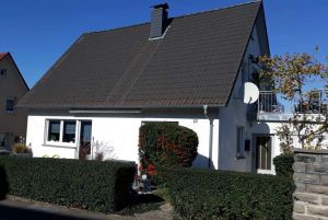 Image of Ferienwohnung "Auszeit"