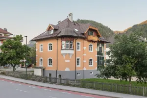 Image of Villa Maria - Suiten & Appartement