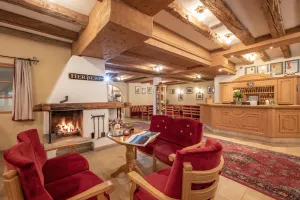 Image of Hotel Sonnschein