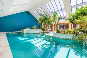 Image of BOND ESTATE LUXURY ACCOMMODATION