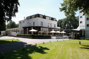 Image of Fletcher Hotel Restaurant Erica