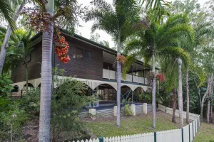 Image of Marramaninjie