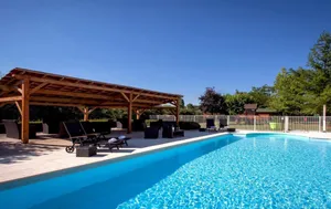Image of Tulip Inn Beaune