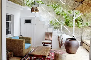 Image of Schuhmacherei Guesthouse