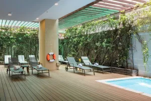 Image of Đô Thành Residence