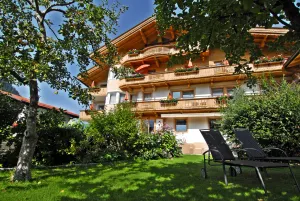 Image of Apart Austria