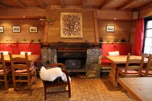 Image of Le Cro-Bidou