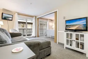 Image of All is Wells Incredible Location! Walk to Beach