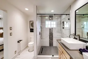 Image of 'peace & Tranquility' Home, 2 Mi to Downtown Tulsa