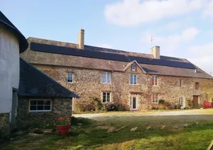 Image of La Synchronicité - Chambres d'Hôtes