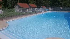 Image of The Meadows