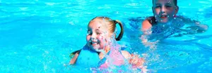 Image of Geelong Surfcoast Hwy Holiday Park